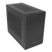 Κουτί Μεσαίου Πύργου Micro ATX/Mini ITX Nox 1 Μαύρο