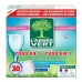 Ταμπλέτες για το Πλυντήριο Πιάτων L'Arbre Vert 3450601030772 (30 uds)