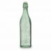 Flaske Quid Viba 1 L Grøn Glas