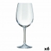 Čaša za vino Luminarc 58 cl (Pack 6x)