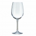 Ποτήρι κρασιού Luminarc 58 cl (Pack 6x)