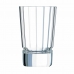 Vaso de chupito Cristal d’Arques Paris 7501616 Vidrio 60 ml