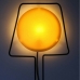 Muurlamp Versa (7 x 100 x 35 cm)