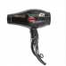 Secador de Pelo Advance Light Parlux 8021233128011 2200W