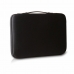 Kovčeg za laptop V7 CSE5H-BLK-9E Crna 11.6