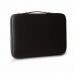 Kovčeg za laptop V7 CSE4-BLK-9N Crna 13,3