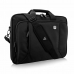 Чанта за лаптоп V7 CCP17-BLK-9E Черен 17.3