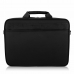 Laptop Case V7 CCP17-BLK-9E Black 17.3