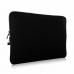 Laptop Case V7 CSE14-BLK-3E Black 14.1