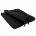 Kovčeg za laptop V7 CSE14-BLK-3E Crna 14.1
