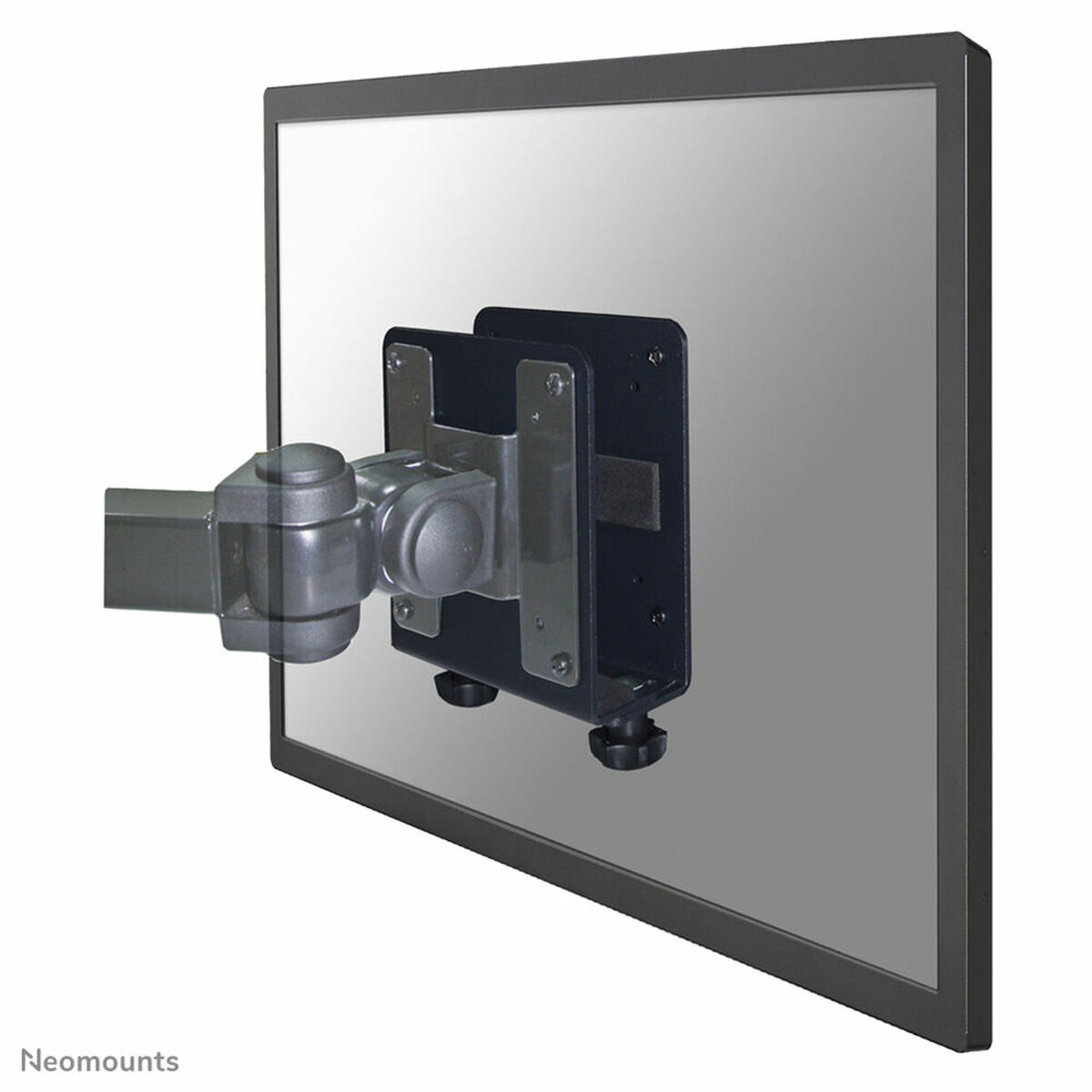 Houder Neomounts THINCLIENT-20
