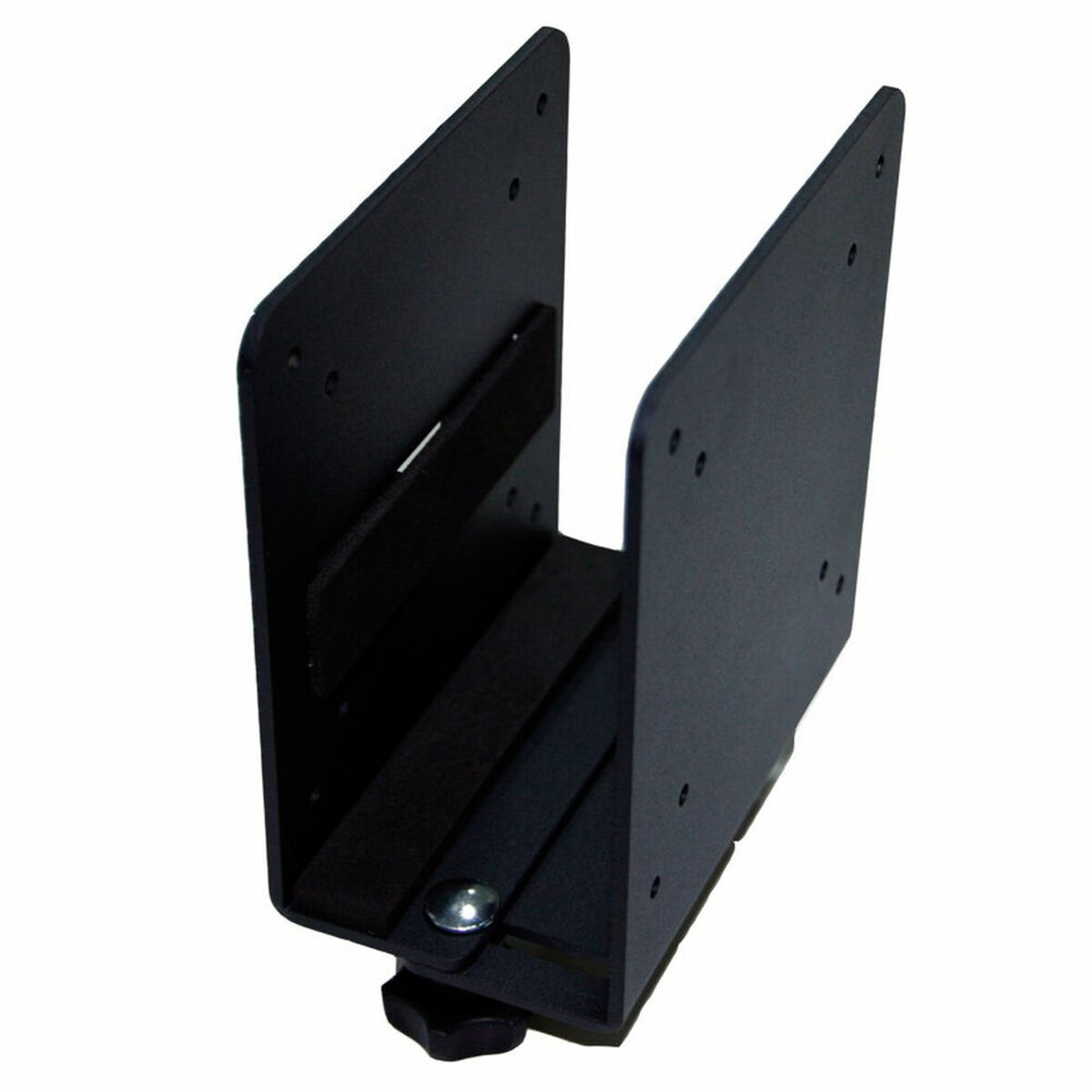 Houder Neomounts THINCLIENT-20       