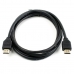 HDMI kabel Neomounts HDMI15MM (5 m) 5 m