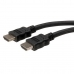 HDMI Kábel Neomounts HDMI15MM (5 m) 5 m