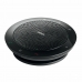 Portable Speaker Jabra 510+ MS Black