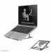 Laptop Állvány Neomounts NSLS085GREY         