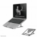 Βάση Laptop Neomounts NSLS085GREY         