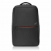 Чанта за лаптоп Lenovo 4X40Q26383 Черен 15.6