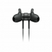 Bluetooth Headphones Lenovo 4XD1B65028          