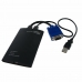 Адаптер за USB към Ethernet Startech NOTECONS01