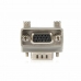 VGA Adapter Startech GC1515MFRA1 Grau