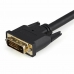 DVI-D дигитален видео кабел Startech DVISPL1DD