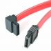 SATA кабел Startech SATA18LA1           