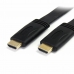 HDMI kabel Startech HDMIMM6FL           
