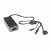 SATA Adapter Startech USB2SATAIDE         