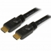 Cable HDMI Startech HDMM15M             