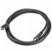 Cable HDMI Startech HDMM2M 2 m