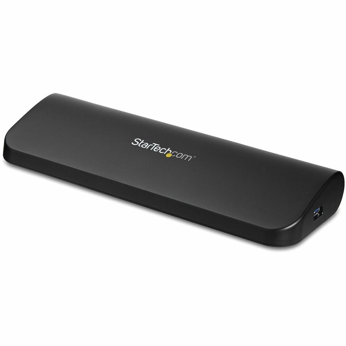USB-HUB Startech USB3SDOCKHDV