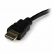 HDMI Adapter Startech HD2VGAE2 1920 x 1080 px Must