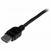 Adaptador Micro USB a HDMI Startech MHDPMM3M             3 m