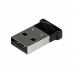 Adaptador USB Startech 9439MLZ