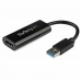 Adapter USB 3.0 naar HDMI Startech USB32HDES           