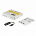 USB 3.0–HDMI Adapter Startech USB32HDES           