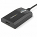 USB 3.0 til HDMI-Adapter Startech USB32HDPRO