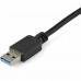 Adaptateur USB 3.0 vers HDMI Startech USB32HDPRO