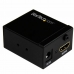 HDMI-Kabel Startech HDBOOST              Zwart