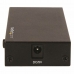 HDMI суич Startech VS421HD20            Черен