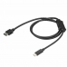 Cablu SATA Startech USB3C2ESAT3         