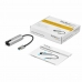 USB Adapter za Ethernet Startech US2GA30              0,15 m