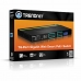 Schakelaar Trendnet TPE-1620WS          