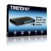 Przełącznik Trendnet TPE-2840WS          