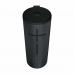 Portable Bluetooth Speakers Logitech 984-001402 Black