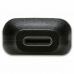 USB Adapter i-Tec U31TYPEC             USB C Fekete