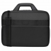 Kovčeg za laptop Targus TCG470GL Crna 17.3