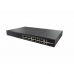 Svitsj CISCO SG550X-24-K9-EU