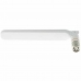 WiFi Antena CISCO AIR-ANT2524DW-R=